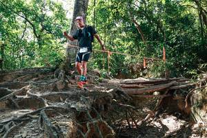 BIB: 
                            <button type="button" onclick="openModal(27800257)" class="btn btn-primary btn-sm float-right btn-popup" data-toggle="modal" data-target=".modal-high-quality">
                        <i class="fas fa-shopping-cart"></i> Add to Cart
                    </button>
                                            <button type="button" onclick="isThisMe(27800257, true)" class="btn btn-success btn-sm float-right btn-popup btn-isme hidden" data-toggle="tooltip" data-placement="bottom" title="นี่คือรูปของคุณใช่ไหม คลิกที่นี่เพื่อเอาเข้าอัลบั้ม">
                        <i class="fas fa-plus"></i> Add to album
                    </button>
                    <button type="button" onclick="isThisMe(27800257, false)" class="btn btn-warning btn-sm float-right btn-popup btn-isnotme hidden">
                        <i class="fas fa-ban"></i> Remove from album
                    </button>